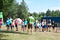 Kinderlopen_2 2013 - 029